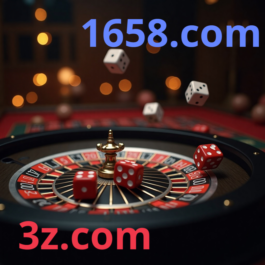 Descubra os Melhores Jogos de Bônus Especiais em 59h.com