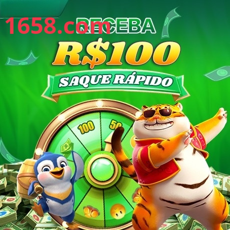 59h bet