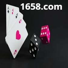 Descubra o Programa VIP do 59h.com: Vantagens Exclusivas para Jogadores Dedicados